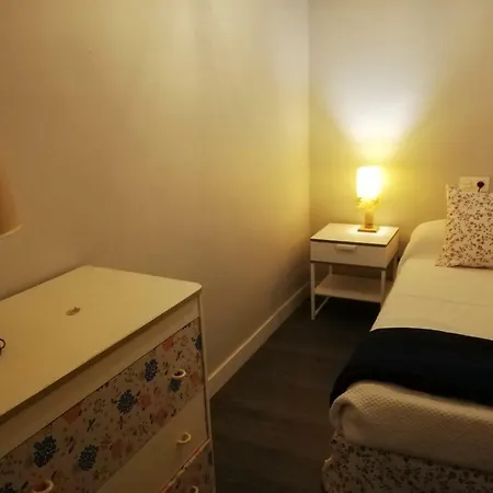 Apartamento En La Juderia De Sevilla Exterior foto
