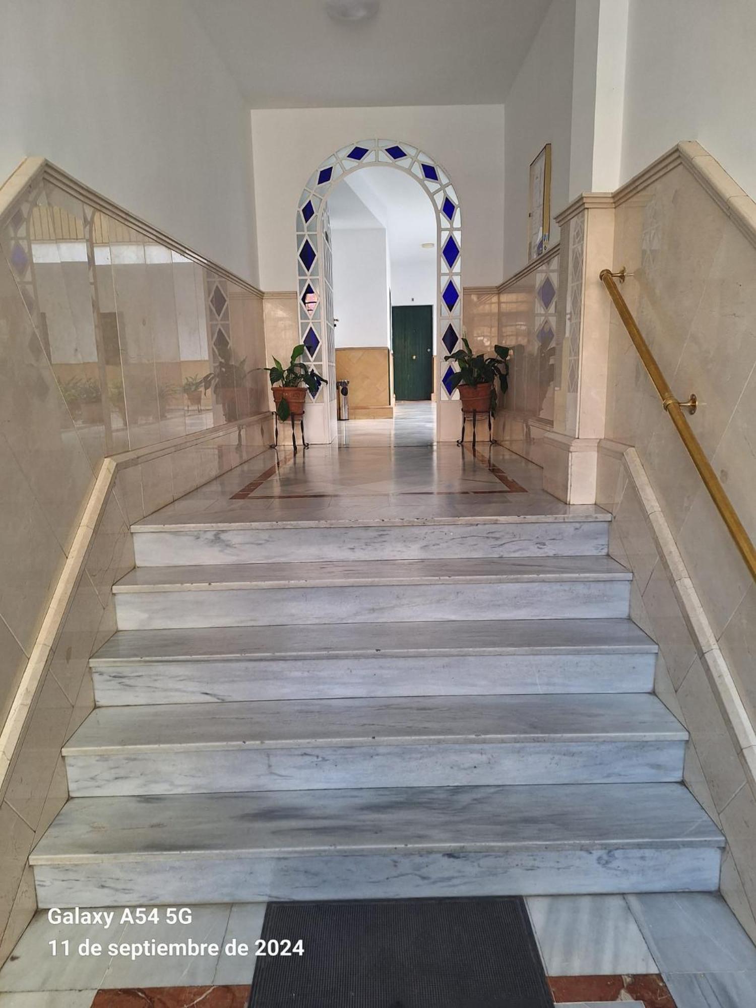 Appartement En La Juderia De Sevilla