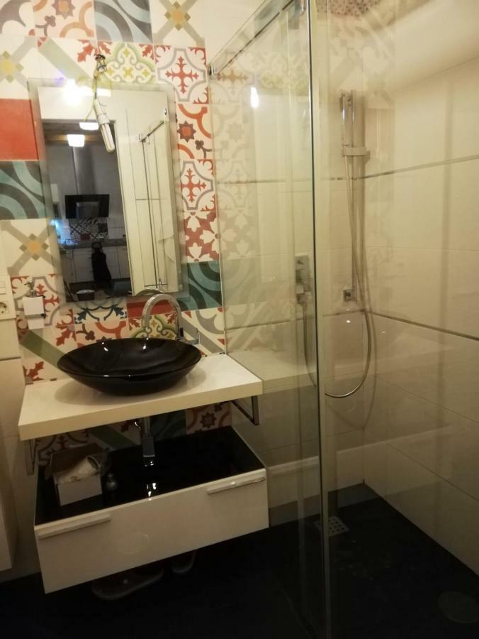 Apartament En La Juderia De *