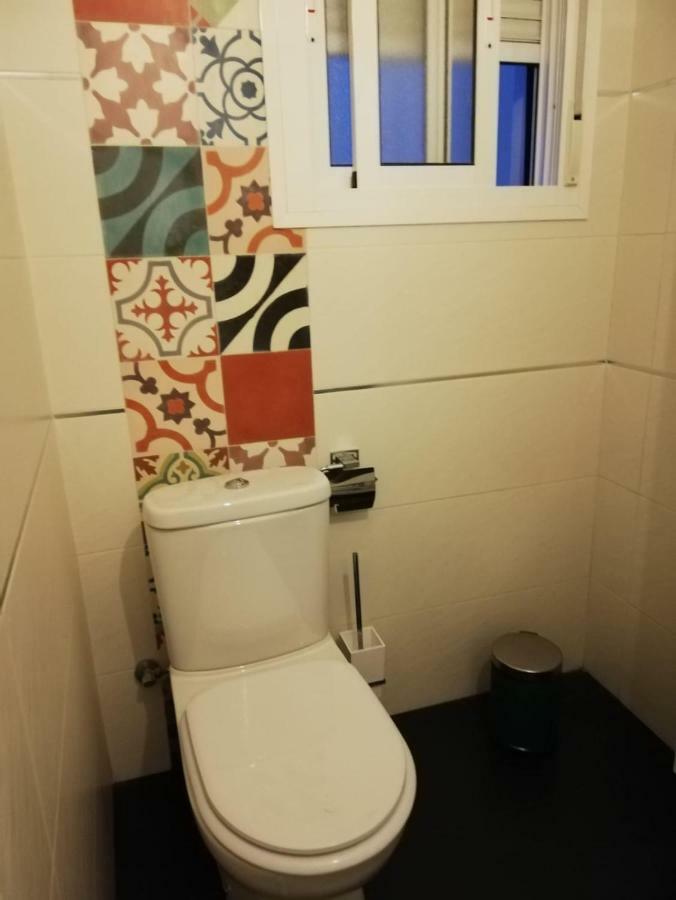 Appartement En La Juderia De *